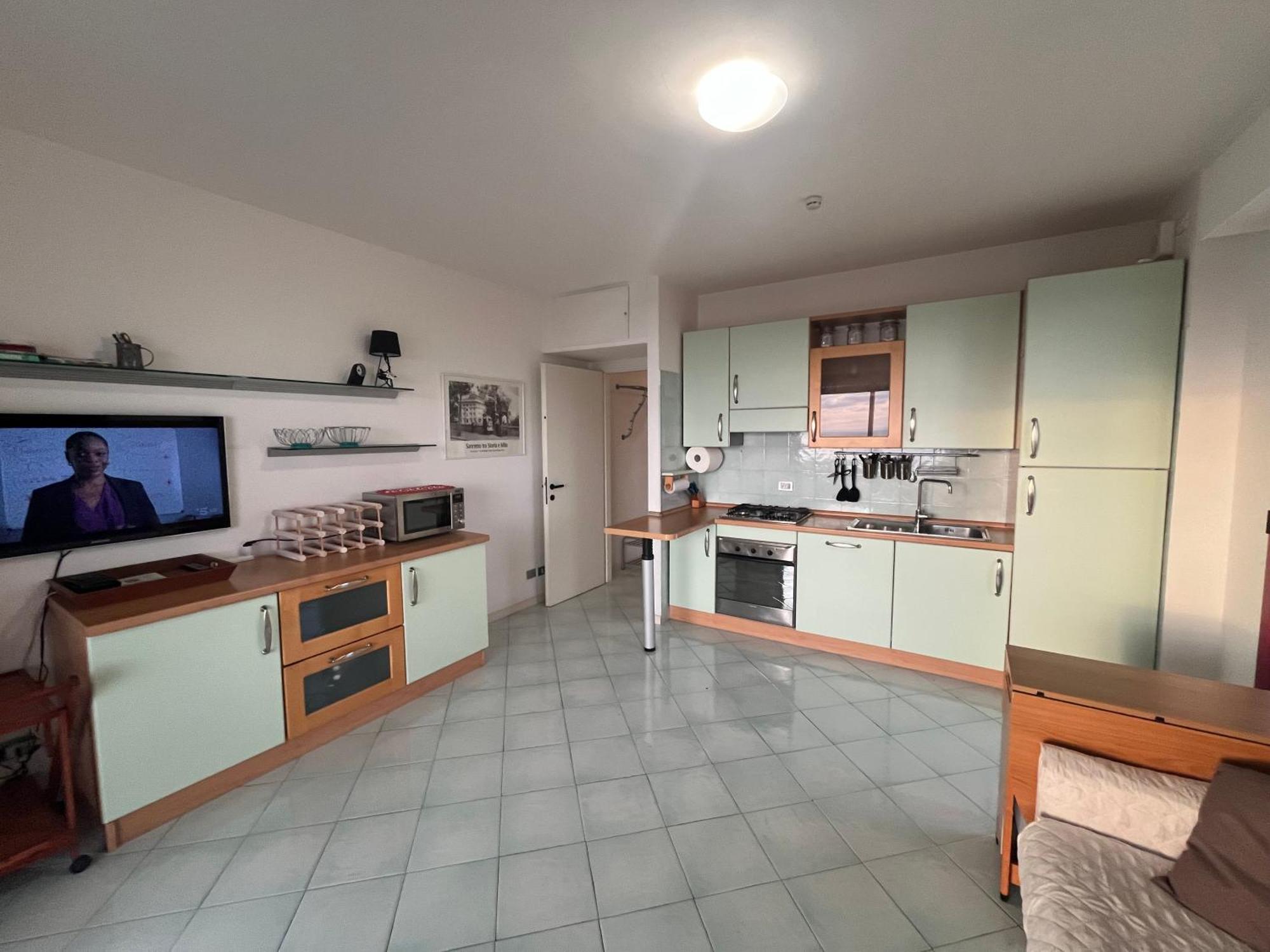 Apartament Terrazzavistamare, Piscina, Campodatennis San Remo Zewnętrze zdjęcie